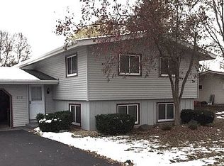 212 11th St, Hudson, WI 54016