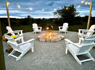 0 Waterview Ln, Ellison Bay, WI 54210