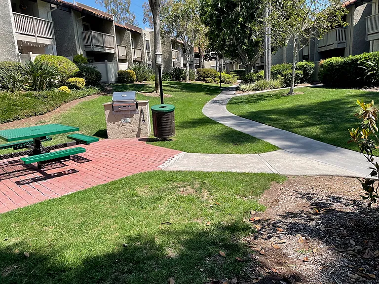 13343 Rancho Penasquitos Blvd #B107 — Photo 20