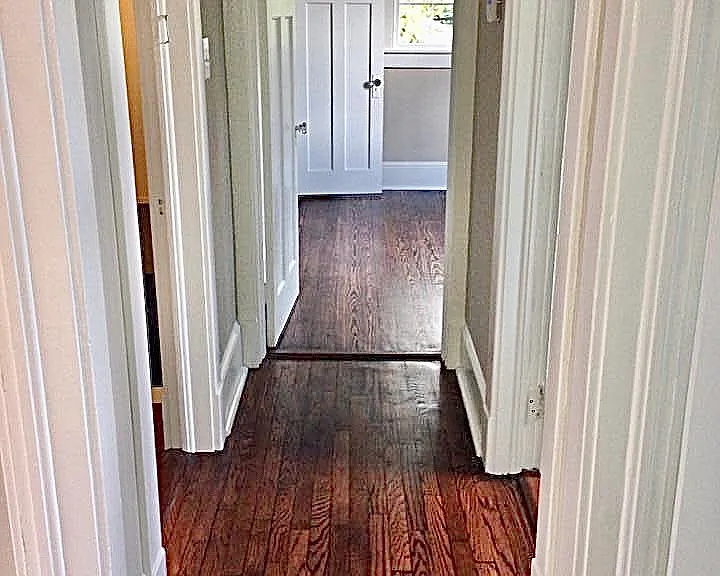 1215-17 Foucher St #1217 — Photo 6