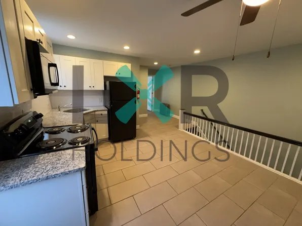 1116 Main St, Darby, PA