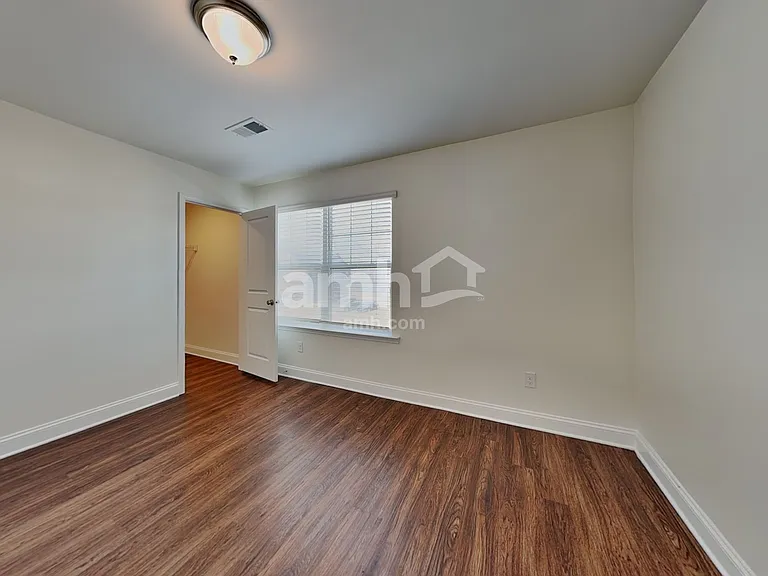 2011 Corey Joseph Dr — Photo 18