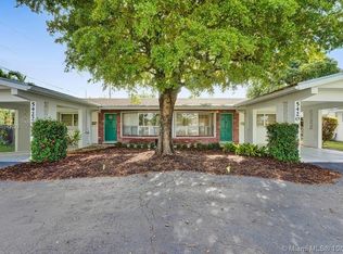 5420 NE 17th Ter #0, Fort Lauderdale, FL 33334