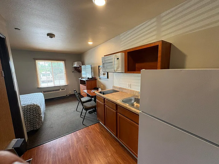 341 Ballenger Center Dr #111 — Photo 6