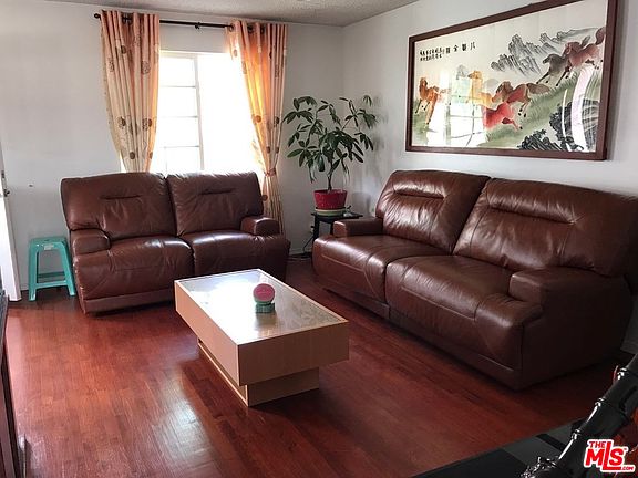 2nd image of 20732 Claretta Ave