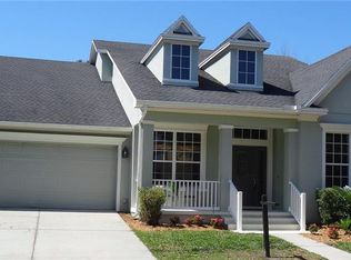 2301 Wild Tamarind Blvd, Orlando, FL 32828