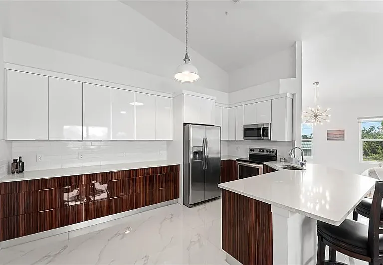 200 Gardens Edge Dr #222 — Photo 8