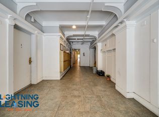 1420 S Flower St #2D, Los Angeles, CA 90015