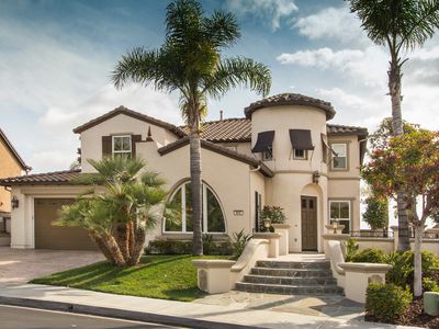 852 Hunters Ridge Pl, Chula Vista, CA, 91914