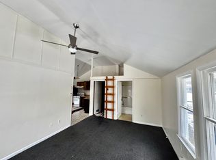 3121 Oak Grove Rd #G, East Stroudsburg, PA 18302