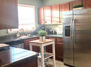 114 3rd St #1, Cohoes, NY 12047