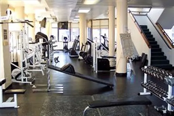 Rented by Corcoran | media 36