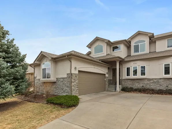8588 W 93rd Ct, Broomfield, CO 80021
