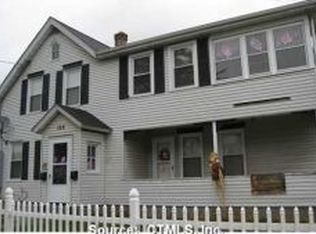 102 Monument St, Groton, CT 06340