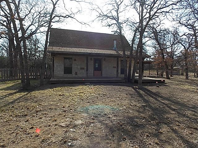 1st image of 4510 Pleasant Ct