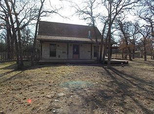 4510 Pleasant Ct, Granbury, TX 76048