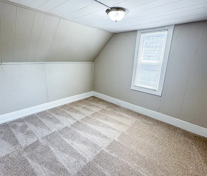1338 Alpine Ave NW — Photo 45