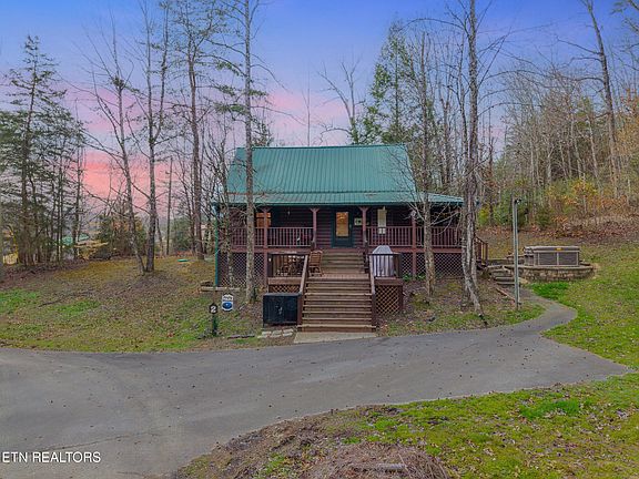 4th image of 2148 Little Valley Rd Unit B