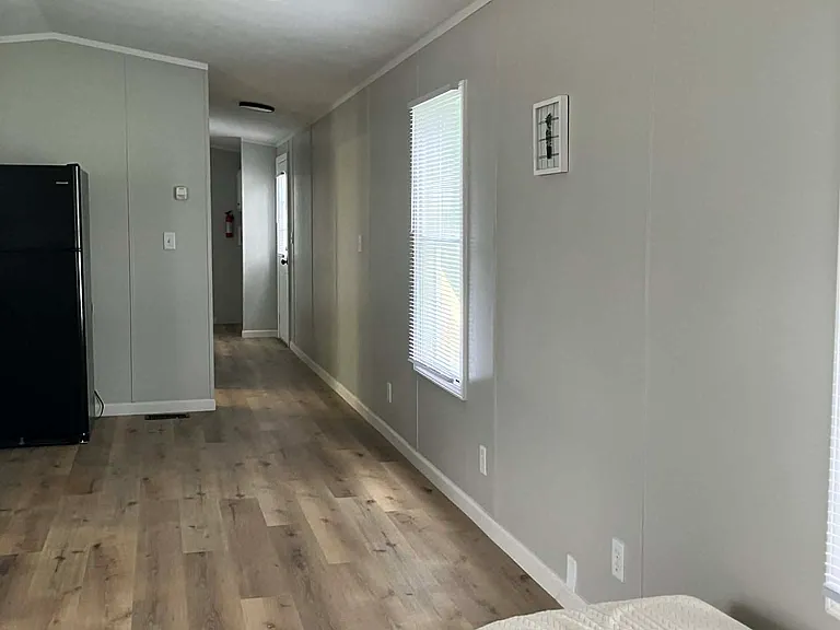 19 Deerwood Dr — Photo 8