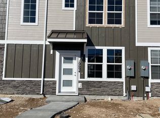 10694 W Springgold Ln, Boise, ID 83709