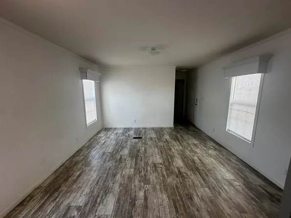 941 Monroe Ave Lot 30, Buckeye, AZ 85326