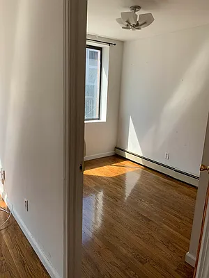 Rented by Property Link Mgmt, LLC | media 21