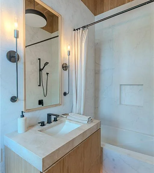 1100 Sandpiper St — Photo 37