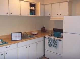 304 Overlook Ct APT 201, Virginia Beach, VA 23454