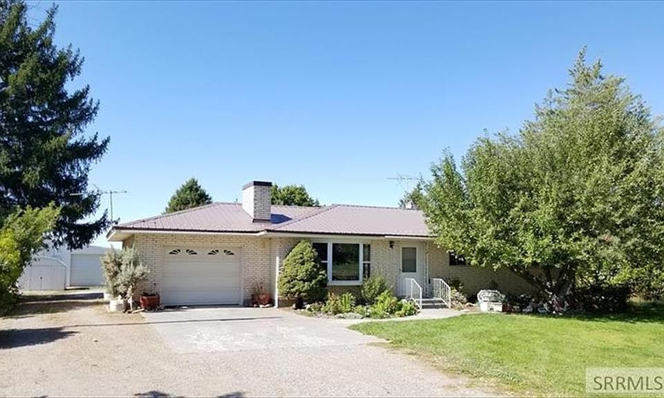 1st image of 7880 S 35th W
