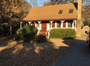 14212 Branched Antler Dr, Midlothian, VA 23112