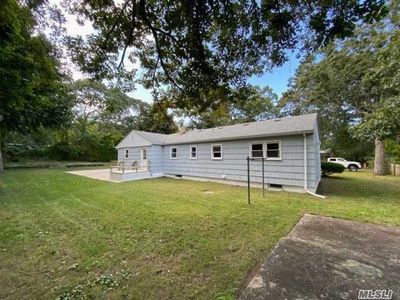 29 Dale Ave, Riverhead, NY, 11901