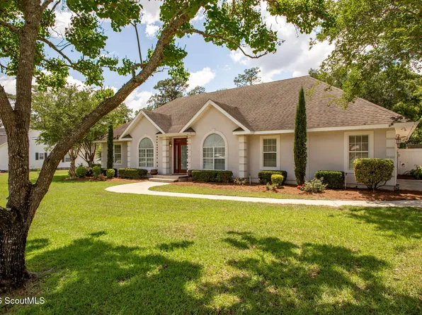 922 Jane St, Blackshear, GA 31516