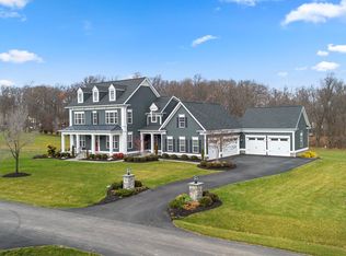 12415 All Daughters Ln, Highland, MD 20777