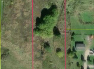 Vl E Wilson Rd, Clio, MI 48420