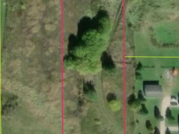 Vl E Wilson Rd, Clio, MI 48420