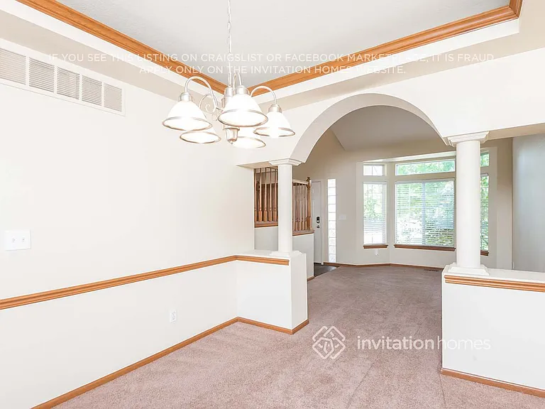 14134 E Florida Pl — Photo 7