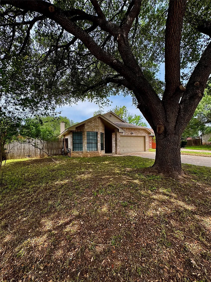 Building Photo - 4206 Boatwright Cv
