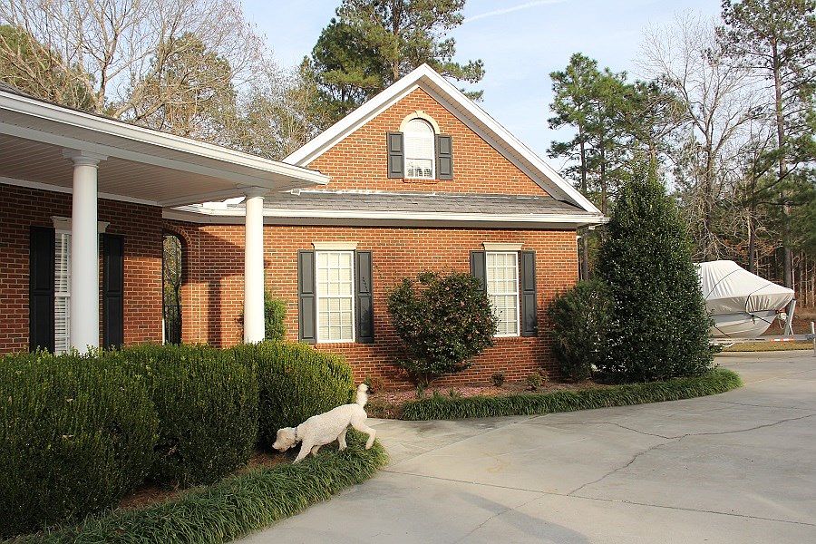 726 Farnum Rd, Orangeburg, SC 29118 Zillow