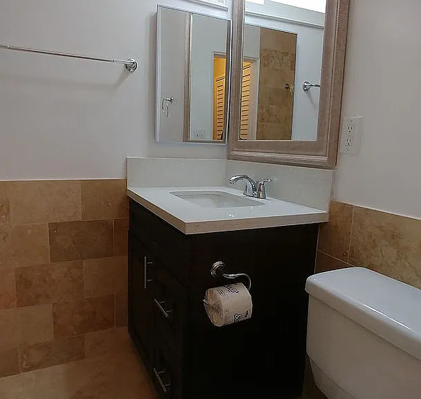 Edgemont Apts — Photo 78
