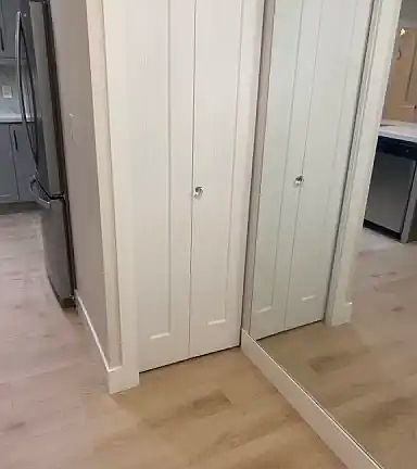 4th image of 14605 McDougall Dr #102
