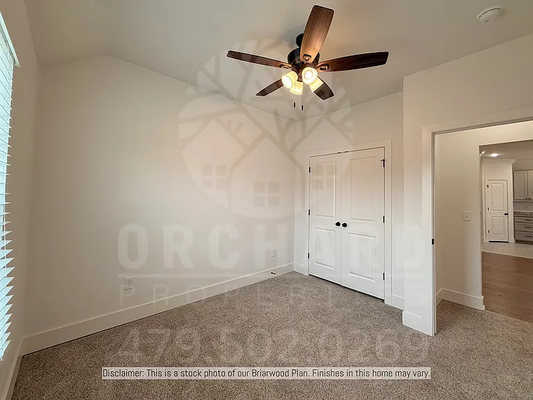 3200 N Arden Way — Photo 15