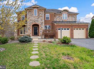 88 Coachman Cir, Stafford, VA