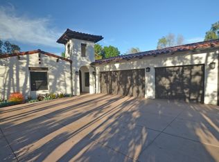 716 Palomino Rd, Fallbrook, CA 92028