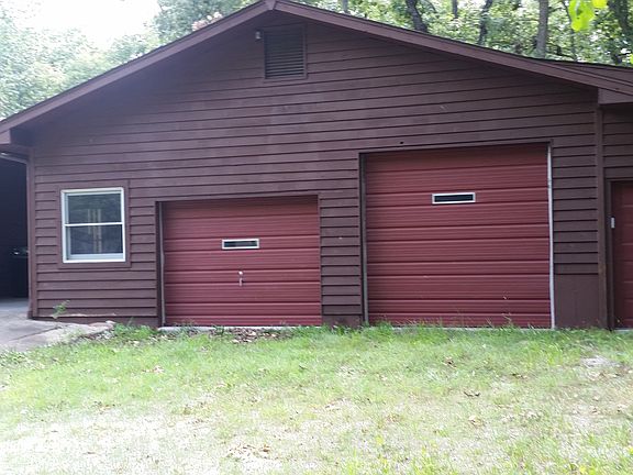 3rd image of 10120 Anthonies Estate Dr