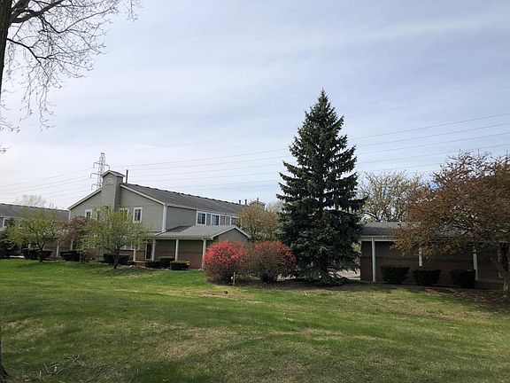 2nd image of 2120 Woodrow Wilson Blvd #9