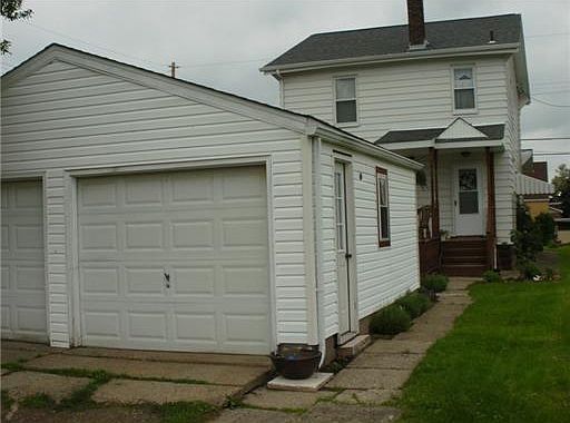 4th image of 2117 McMinn St