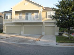 7553 Red Mill Cir, New Port Richey, FL 34653