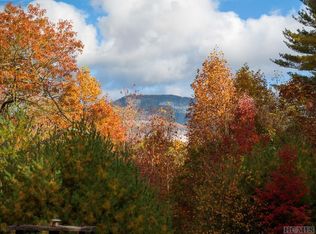 6307 Whiteside Cove Rd, Highlands, NC 28741