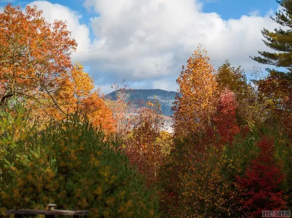 6307 Whiteside Cove Road, Highlands, NC 28741