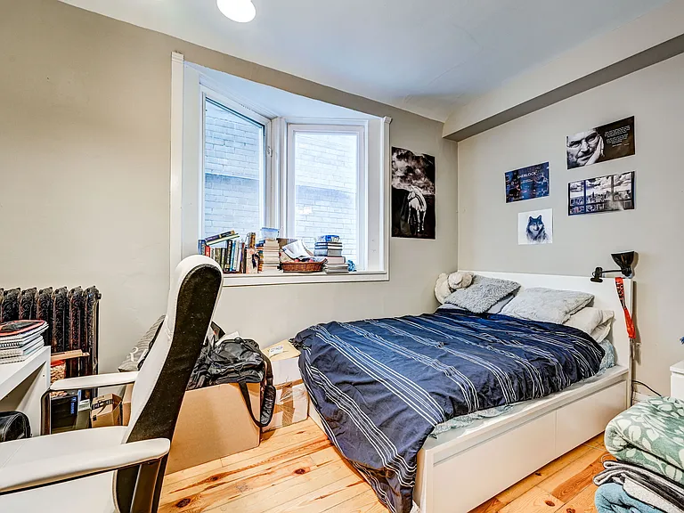 154 Bedford Rd #1 — Photo 14